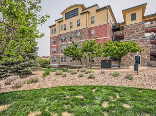 13456 Via Varra, Westminster CO  80020-9001 exterior