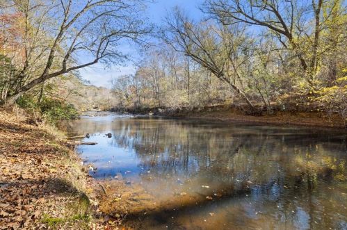 165 Chestatee River Rdg, Dahlonega, GA 30533-4229