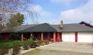 36559 Kenneth Ave, Madera, CA 93636-8265