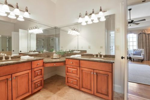 144 Beverly Rd, Atlanta GA  30309-2656 exterior