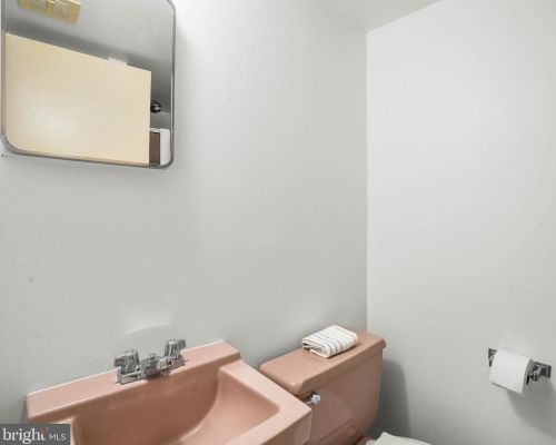 13110 Fernedge Rd, Silver Spring MD 20906-5302 exterior