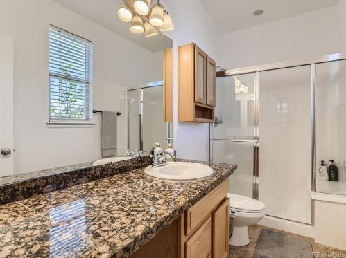 6390 Xanadu St, Englewood CO 80111-2465 exterior