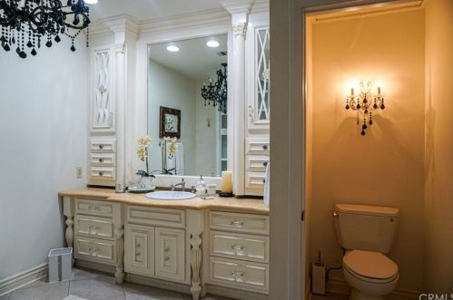 12271 Honolulu Ter, Whittier CA 90601-2329 exterior