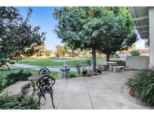 1571 Upland Hills Dr, Upland, CA 91784-9170