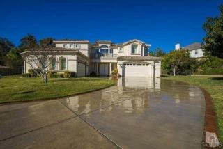 5313 Plata Rosa Ct, Camarillo, CA 93012-2540