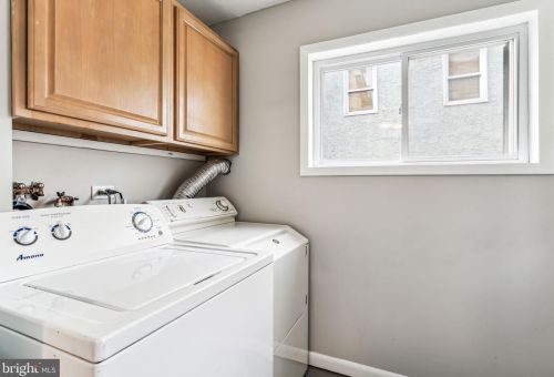 140 Gay St, Philadelphia PA  19127-1310 exterior