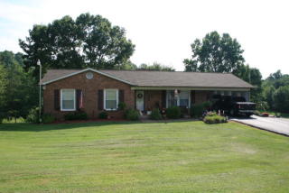 425 Grand Lake Dr, Ridgeway, VA 24148-3863