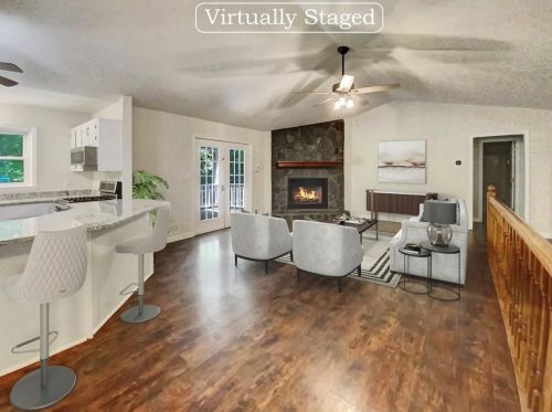 217 Silver Creek Ln, Stockbridge, GA 30281-4095