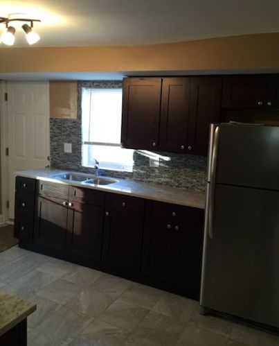 409 Grant Ave, Joliet, IL 60433-1925