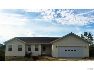 18075 Lotus Ln, Hayden, MO 65459-7523