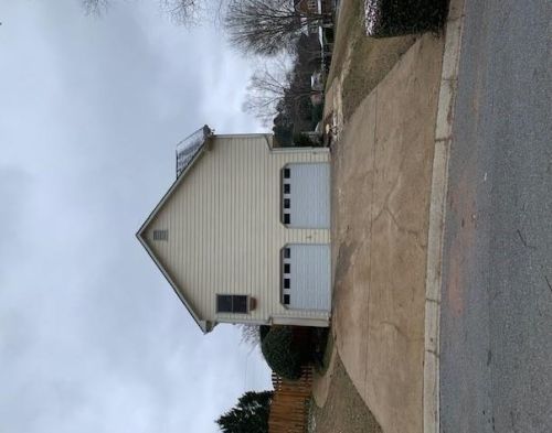 4806 Willowwood Dr, Kennesaw, GA 30144-5318