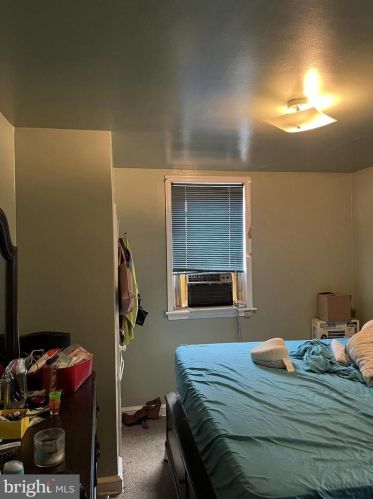 113 63rd St, Philadelphia PA 19151-3208 exterior