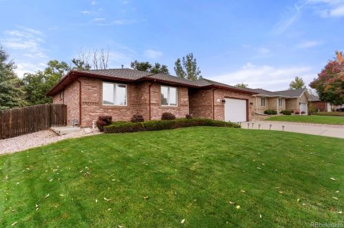 9028 Winona Ct, Westminster, CO 80031-3411