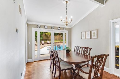217 Hillside Dr, Atlanta GA  30342-3623 exterior