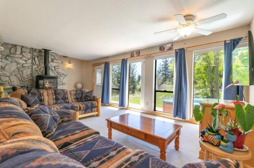 14263 Wolfgang Rd, Truckee, CA 96161-6912
