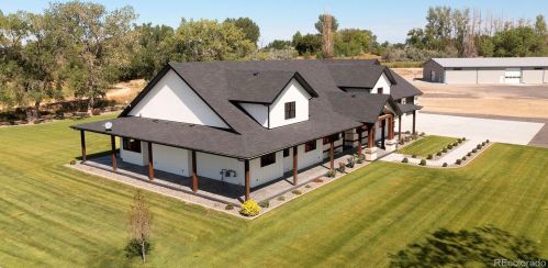 933 24 Rd, Grand Junction, CO 81505-9636