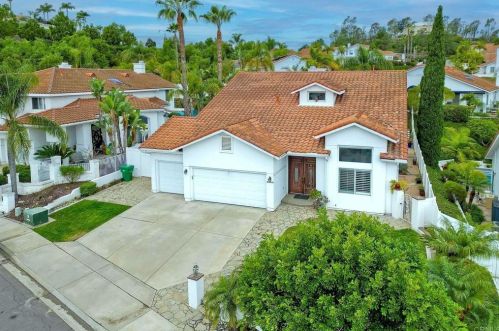 3655 Rincon Ct, Oceanside, CA 92056-5482