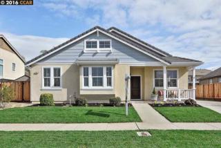 1785 Altamar Way, Livermore, CA 94551-8720