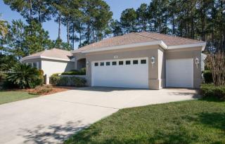 110 Hampton Cir, Bluffton, SC 29909-5020