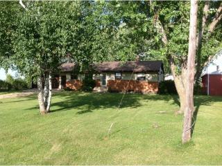 28966 Dickman Ave, Randolph, MN 55065-9558