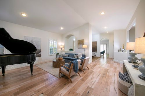 7952 Winchester Cir, Santa Barbara, CA 93117-1063