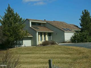 103 Creekwood Ln, Galena, IL 61036-8718