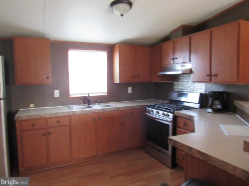 4226 Leah Ave, York PA  17315-3472 exterior