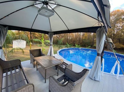 6895 Chastain Rd, Palmetto, GA 30268-9507