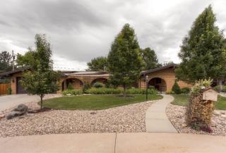 6350 Portland Pl, Littleton, CO 80128-4624