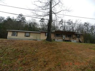 285 Blevins Dr, Ringgold, GA 30736-8120