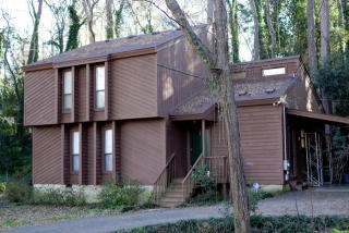 2402 Wilkshire Dr, Augusta, GA 30904-3369