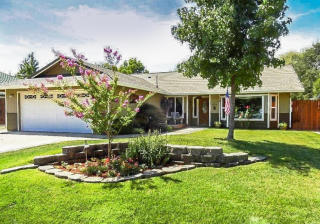 78 Tidmore Ln, Redding, CA 96003-9595