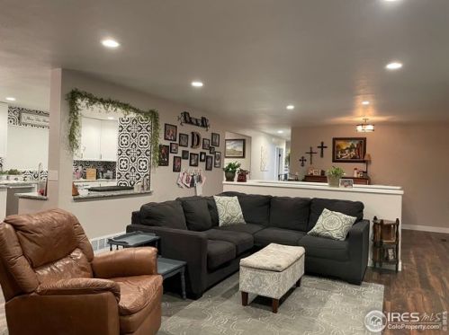 341 Phelan Ave, Holyoke CO 80734-1640 exterior