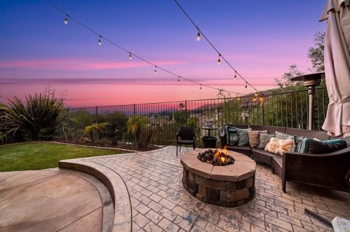 1132 Glen Ellen Pl, San Marcos, CA 92078-1029