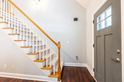 323 Monte Ln, Jefferson GA  30549-6908 exterior