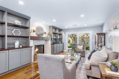11702 Silver Fox Rd, Los Alamitos, CA 90720-4222