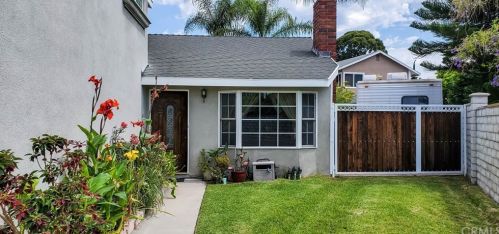 22916 Travis St, El Toro, CA 92630-2960