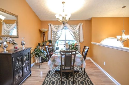 3872 Fieldgreen Ct, Gainesville, GA 30507-9472