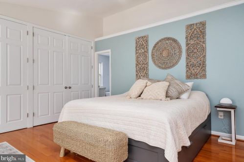 1503 Sillaman Ct, Arnold MD  21012-2571 exterior