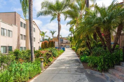 2639 Pirineos Way, Carlsbad, CA 92009-7346