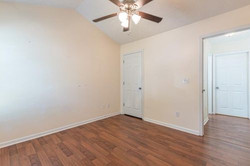 1356 Gates Cir, Atlanta GA  30316-4092 exterior