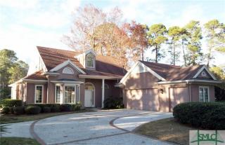 13 Pine Shadow Ct, Savannah, GA 31411-3055