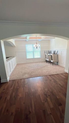 273 Ironwood Dr, Stockbridge GA  30281-2287 exterior