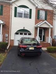 5 Heron Ct, Millstone Township, NJ 07726-9022
