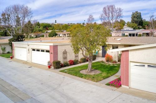3732 Clove Way, Oceanside, CA 92057-8338