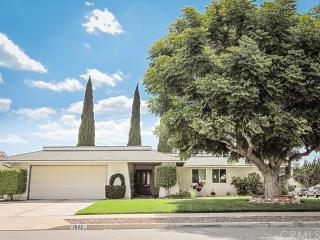 1643 Kingston Rd, Placentia, CA 92870-2523