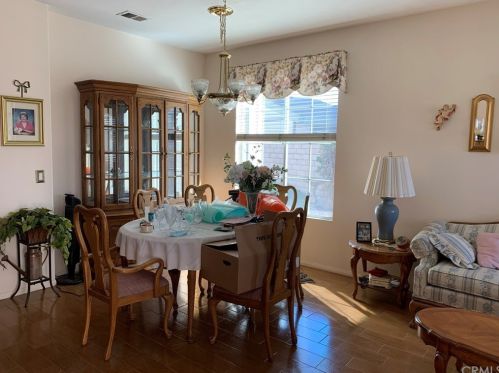 920 Tucson Ct, San Jacinto, CA 92583-2360