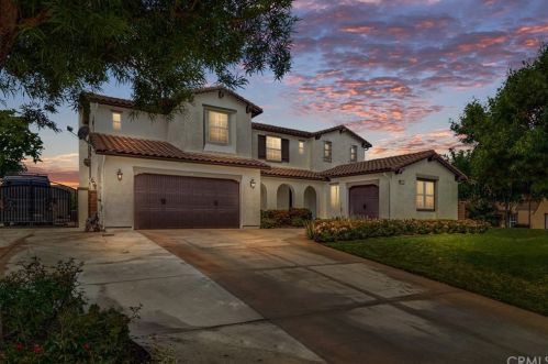 16135 Sierra Heights Dr, Riverside, CA 92503-8413