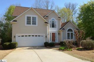 119 Glohaven Pl, Simpsonville, SC 29681-4857