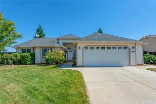 1266 Valley Forge Dr, Chico, CA 95973-8221